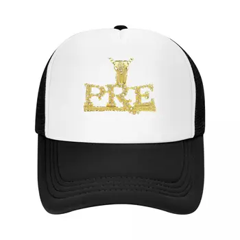 PRE2 | PRE | Paper Route Empire | Young Dolph | Ювелирные изделия, Бейсболка, Косплей, Новинка В шляпе, Женские шляпы, мужские
